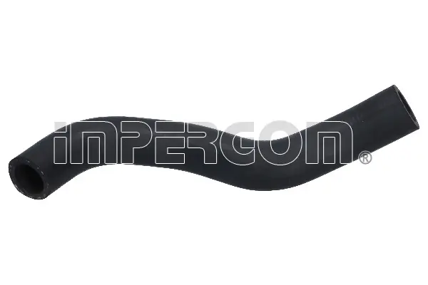 Hadička topení ORIGINAL IMPERIUM 221127