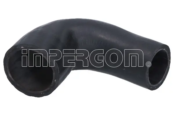 Sací hadice, vzduchový filtr ORIGINAL IMPERIUM 221930