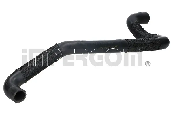 ORIGINAL IMPERIUM Hadice chladiče 222091