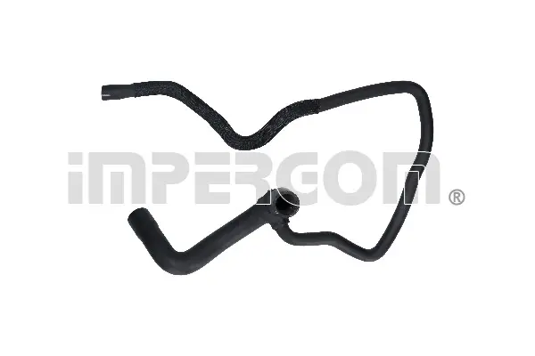 Hadice chladiče ORIGINAL IMPERIUM 222716