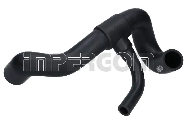 ORIGINAL IMPERIUM Hadice chladiče 222738