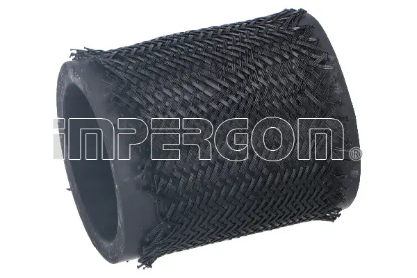Hadička plnicího vzduchu ORIGINAL IMPERIUM 223059