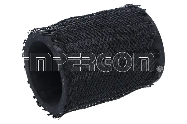 Hadička plnicího vzduchu ORIGINAL IMPERIUM 223067