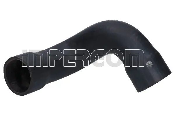 Hadička plnicího vzduchu ORIGINAL IMPERIUM 223075