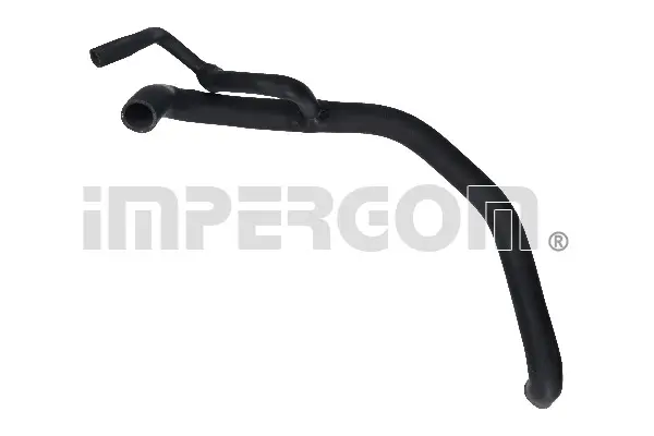Hadice chladiče ORIGINAL IMPERIUM 223647