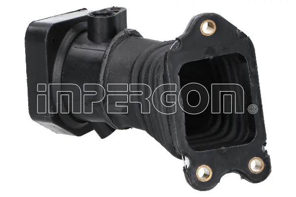 ORIGINAL IMPERIUM Sací hadice, vzduchový filtr 224144