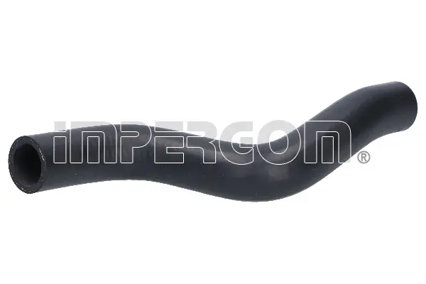 Hadice chladiče ORIGINAL IMPERIUM 227705
