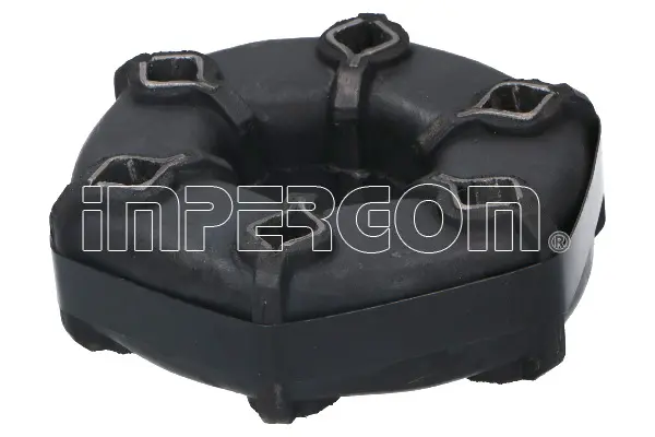 Kloub, kloubový hřídel ORIGINAL IMPERIUM 2391