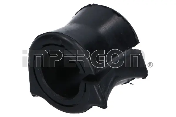 Držák, Příčný stabilizátor ORIGINAL IMPERIUM 25522