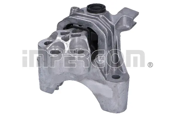 Zavěšení motoru ORIGINAL IMPERIUM 25555