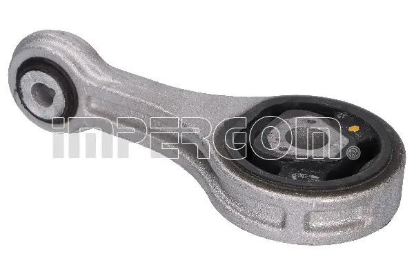 Zavěšení motoru ORIGINAL IMPERIUM 25556