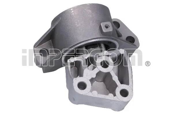 ORIGINAL IMPERIUM Zavěšení motoru 25651