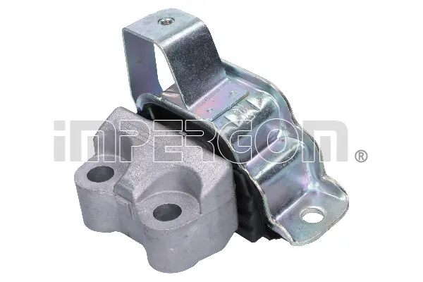 Zavěšení motoru ORIGINAL IMPERIUM 25653