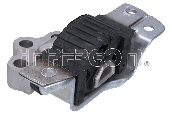 Zavěšení motoru ORIGINAL IMPERIUM 25735