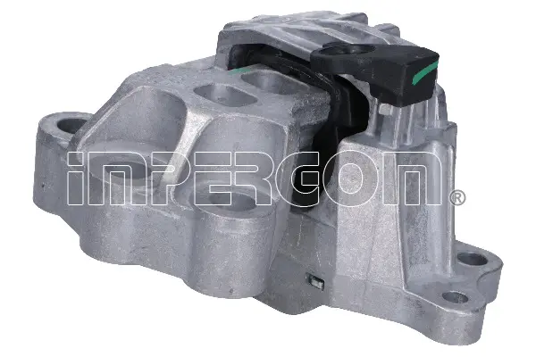 Zavěšení motoru ORIGINAL IMPERIUM 25778