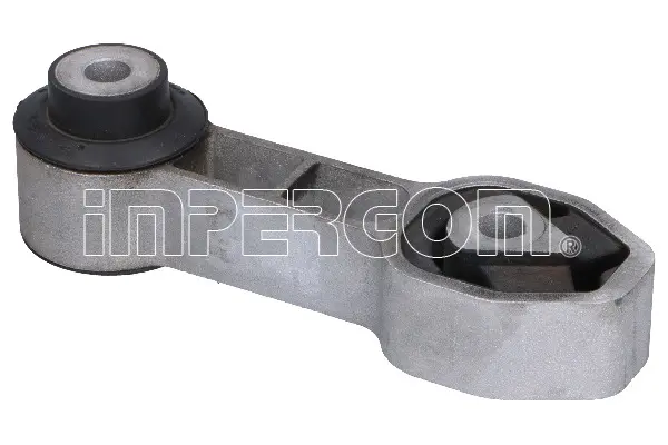 Zavěšení motoru ORIGINAL IMPERIUM 25805