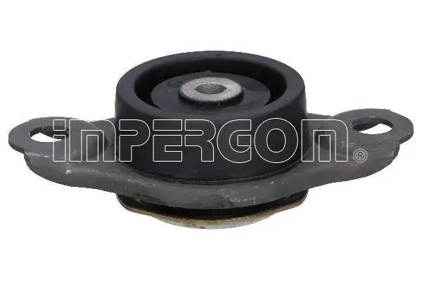 Zavěšení motoru ORIGINAL IMPERIUM 25811