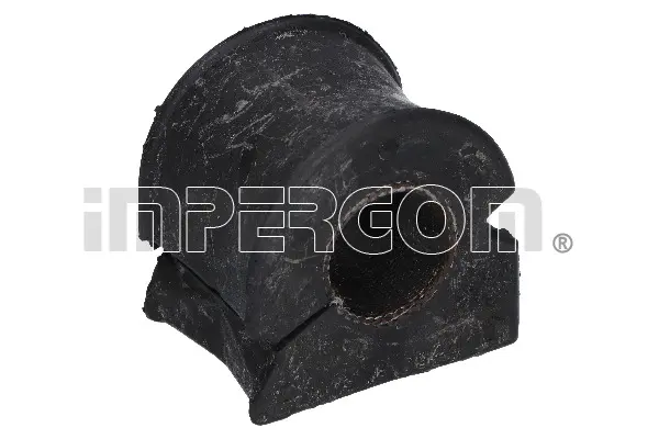 ORIGINAL IMPERIUM Držák, Příčný stabilizátor 25848