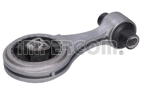 Zavěšení motoru ORIGINAL IMPERIUM 25892