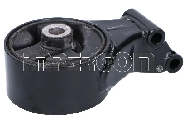 Zavěšení motoru ORIGINAL IMPERIUM 25902