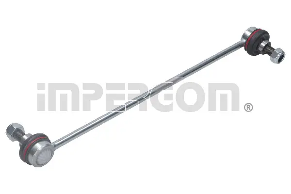 Tyč/vzpěra, stabilizátor ORIGINAL IMPERIUM 25907