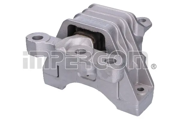 Zavěšení motoru ORIGINAL IMPERIUM 25920