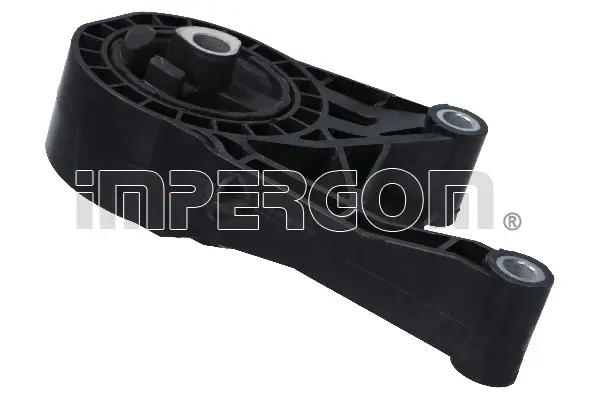 Zavěšení motoru ORIGINAL IMPERIUM 25942