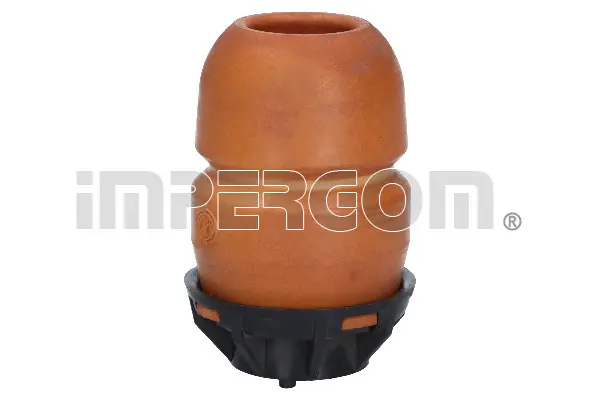 Zarážka, odpružení ORIGINAL IMPERIUM 26024