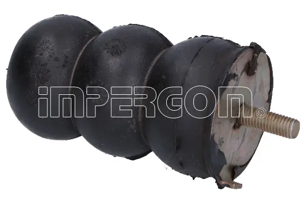 Zarážka, odpružení ORIGINAL IMPERIUM 26183