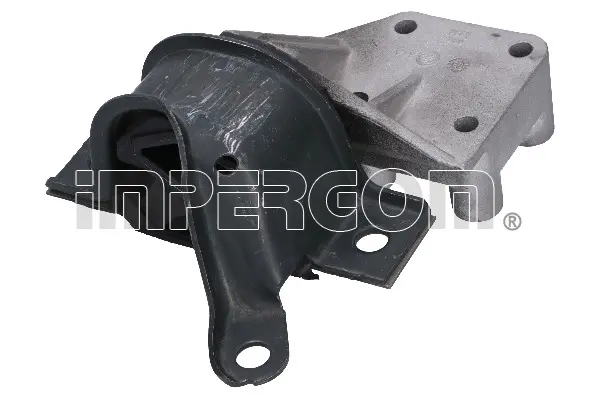 Zavěšení motoru ORIGINAL IMPERIUM 26212