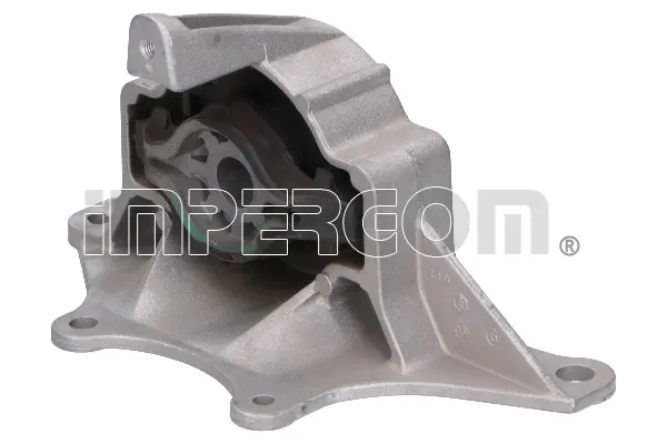 Zavěšení motoru ORIGINAL IMPERIUM 26217