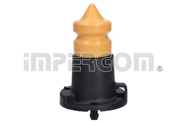 Zarážka, odpružení ORIGINAL IMPERIUM 26250