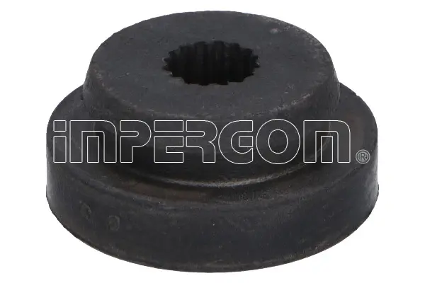 Držák chladiče ORIGINAL IMPERIUM 26322