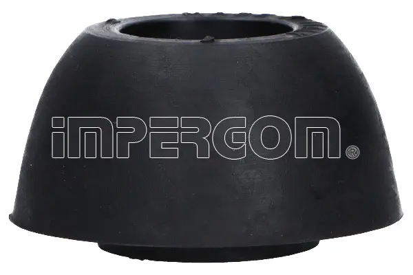 Uložení, řídicí mechanismus ORIGINAL IMPERIUM 26353