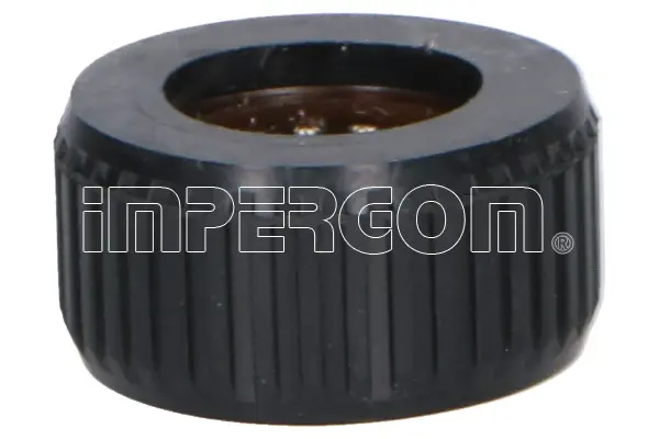 Pouzdro, vřeteno řízení ORIGINAL IMPERIUM 26370