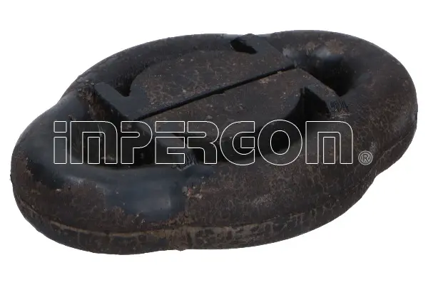 Držák, výfukový systém ORIGINAL IMPERIUM 26432