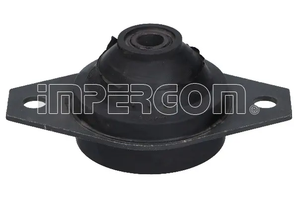 Zavěšení motoru ORIGINAL IMPERIUM 26570