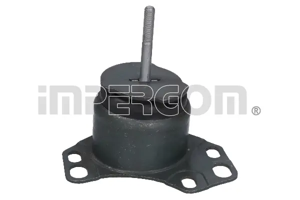 Uložení, manuální převodovka ORIGINAL IMPERIUM 26862