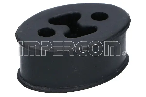 ORIGINAL IMPERIUM Držák, výfukový systém 26867