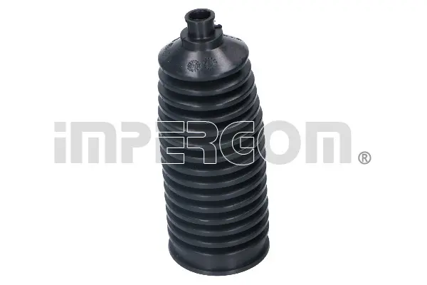 Měch, řízení ORIGINAL IMPERIUM 26876