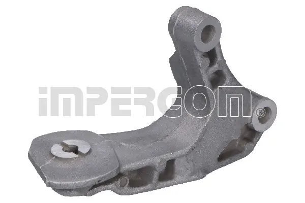 ORIGINAL IMPERIUM Uložení, automatická převodovka 26888