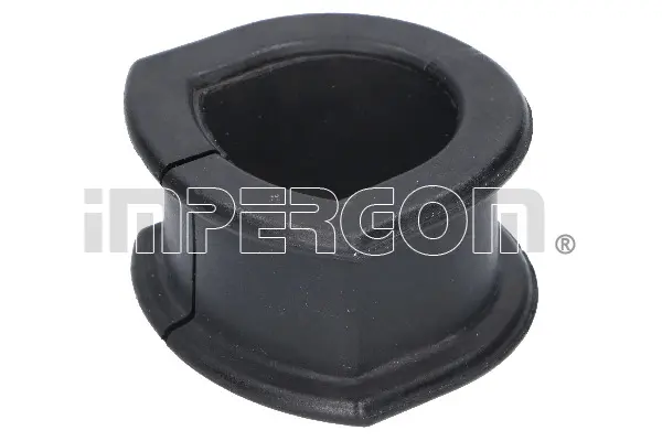 ORIGINAL IMPERIUM Uložení, řídicí mechanismus 27010