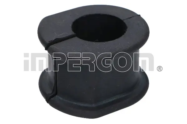 ORIGINAL IMPERIUM Uložení, řídicí mechanismus 27011