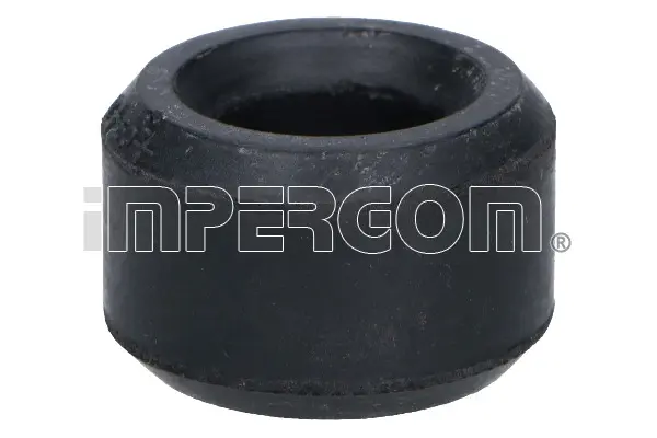 Držák, Příčný stabilizátor ORIGINAL IMPERIUM 27035