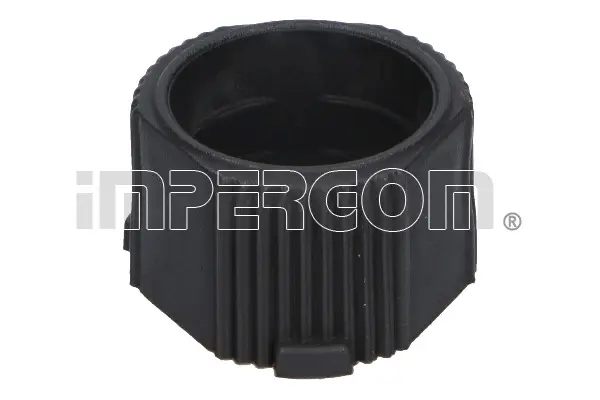Pouzdro, vřeteno řízení ORIGINAL IMPERIUM 27043