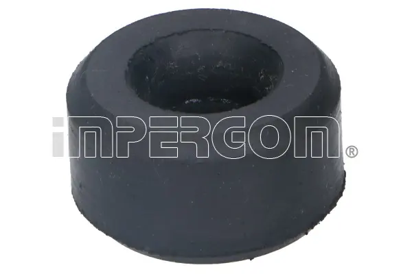 ORIGINAL IMPERIUM Držák, Příčný stabilizátor 27067