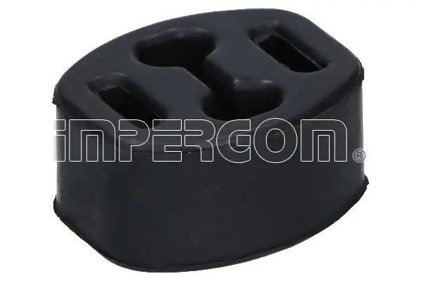 Držák, výfukový systém ORIGINAL IMPERIUM 27083
