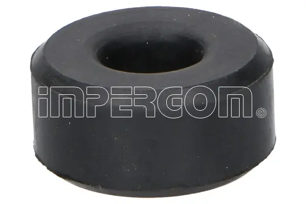 Držák, Příčný stabilizátor ORIGINAL IMPERIUM 27150