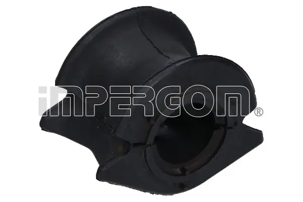 Ložiskové pouzdro, stabilizátor ORIGINAL IMPERIUM 27284