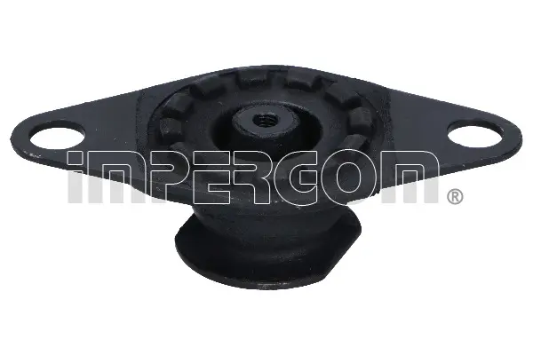 Zavěšení motoru ORIGINAL IMPERIUM 27404